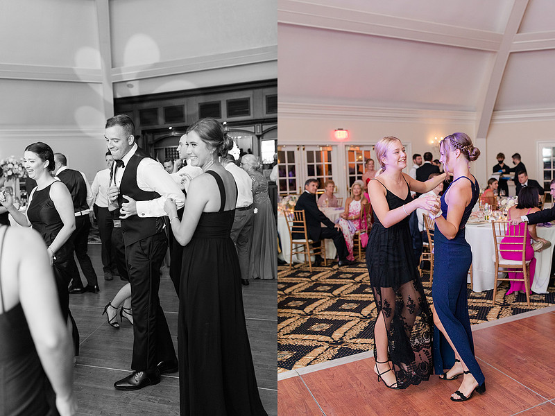 Jennifer B Photography_5852
