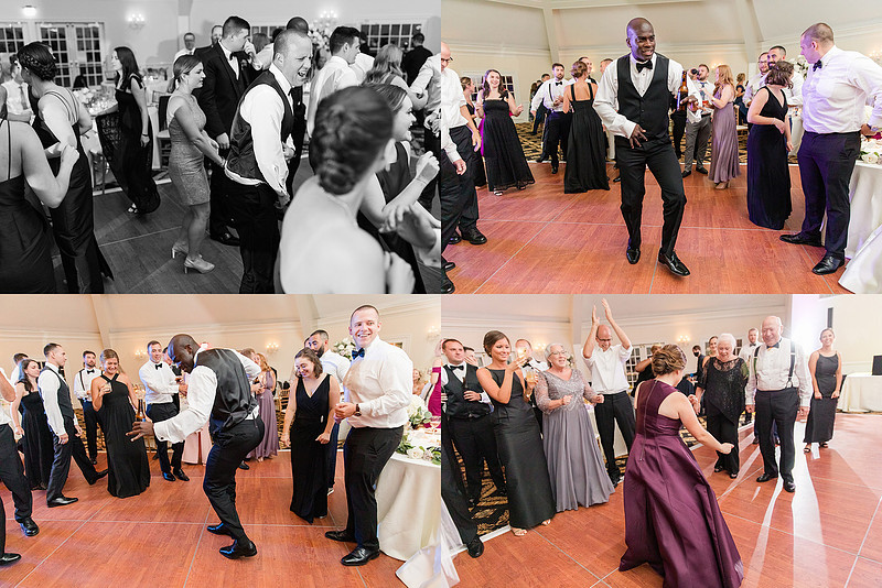 Jennifer B Photography_5853