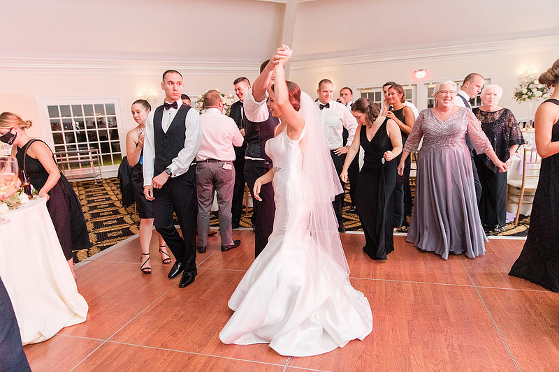 Jennifer B Photography_5854