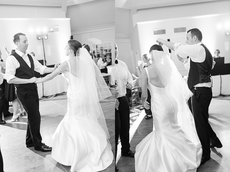 Jennifer B Photography_5855