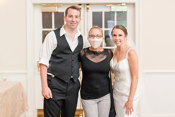 Jennifer B Photography_5856