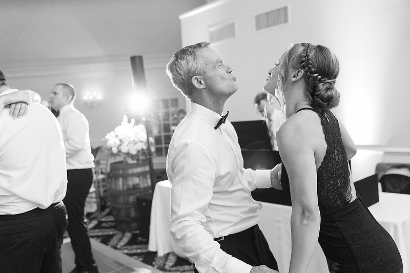Jennifer B Photography_5857