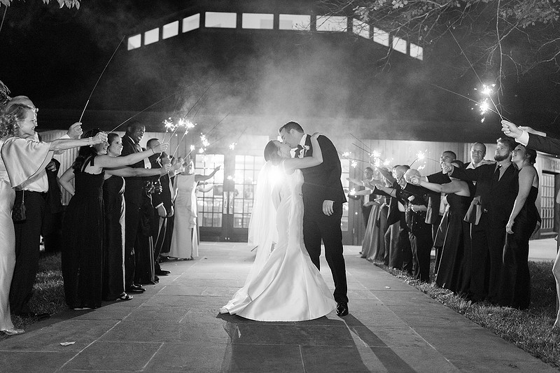 Jennifer B Photography_5858
