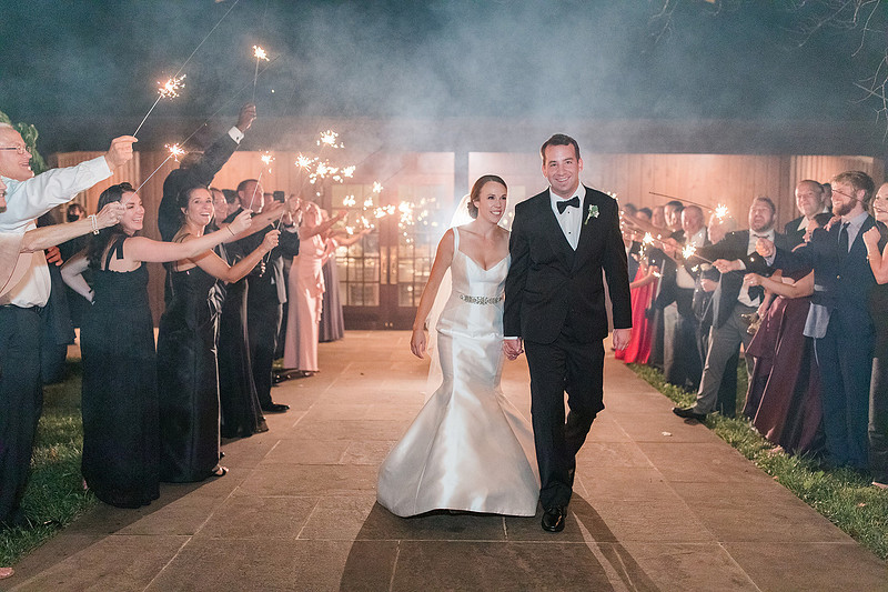 Jennifer B Photography_5859