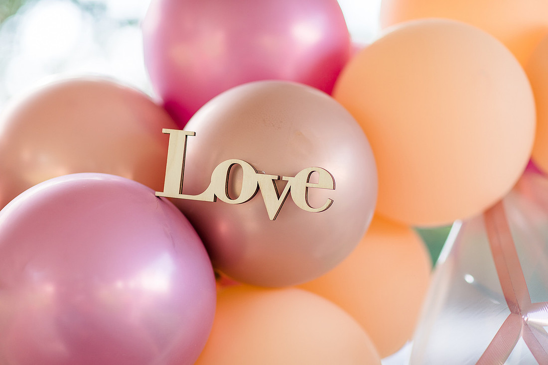 Jennifer B Photography_5860