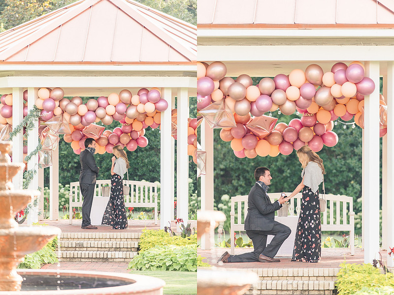 Jennifer B Photography_5863