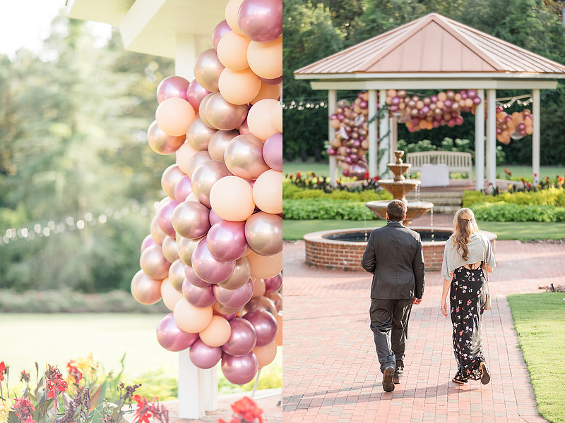 Jennifer B Photography_5861