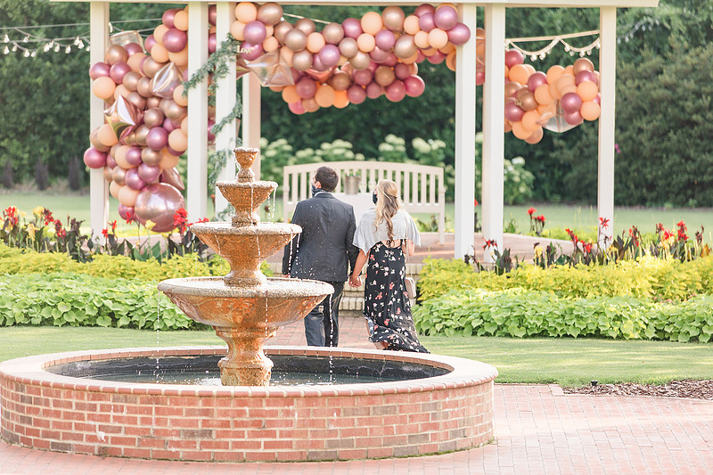 Jennifer B Photography_5862