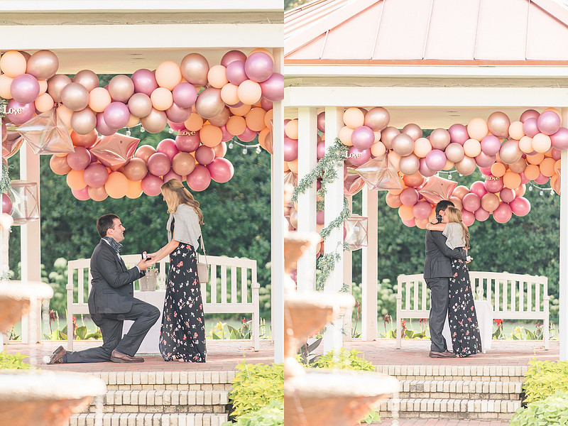 Jennifer B Photography_5864