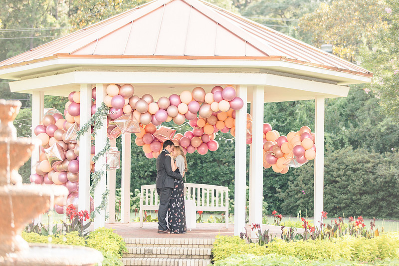 Jennifer B Photography_5865