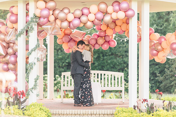 Jennifer B Photography_5866