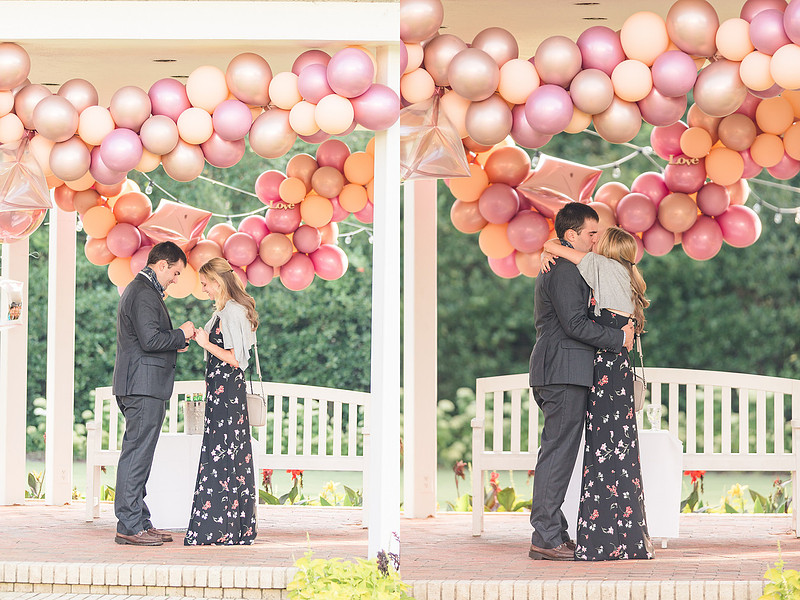 Jennifer B Photography_5867