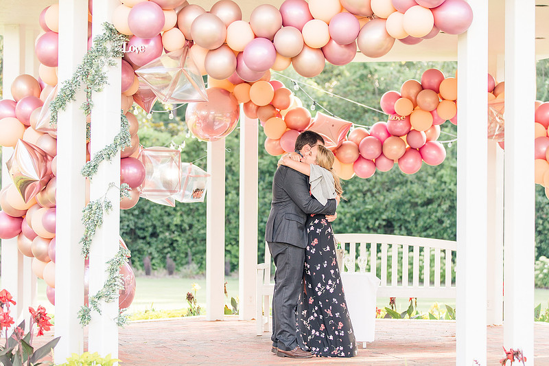 Jennifer B Photography_5868