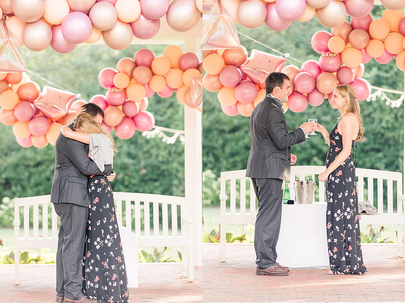 Jennifer B Photography_5869