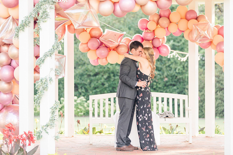 Jennifer B Photography_5870