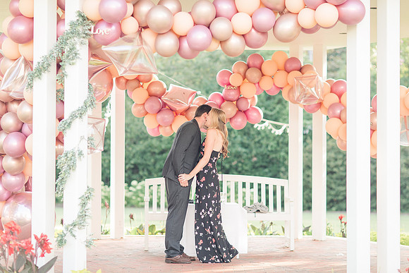 Jennifer B Photography_5871