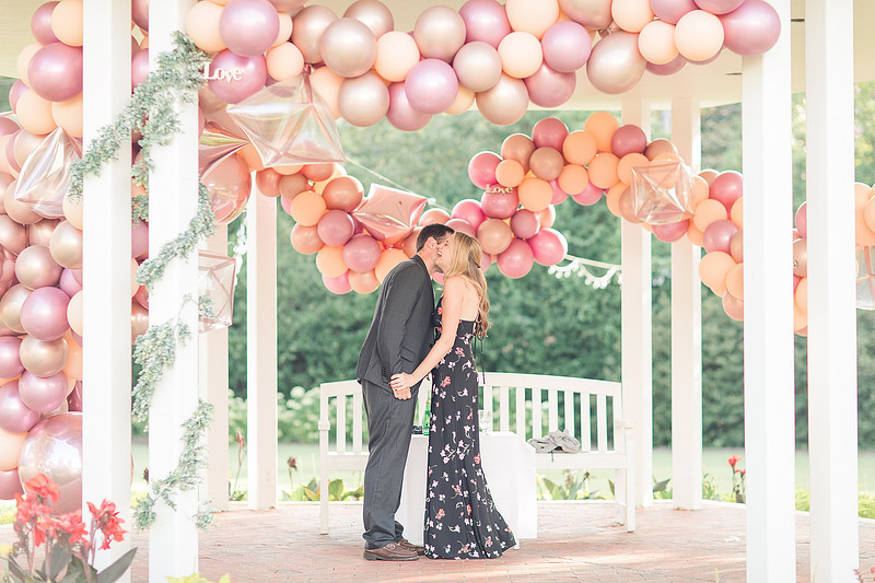 Jennifer B Photography_5872