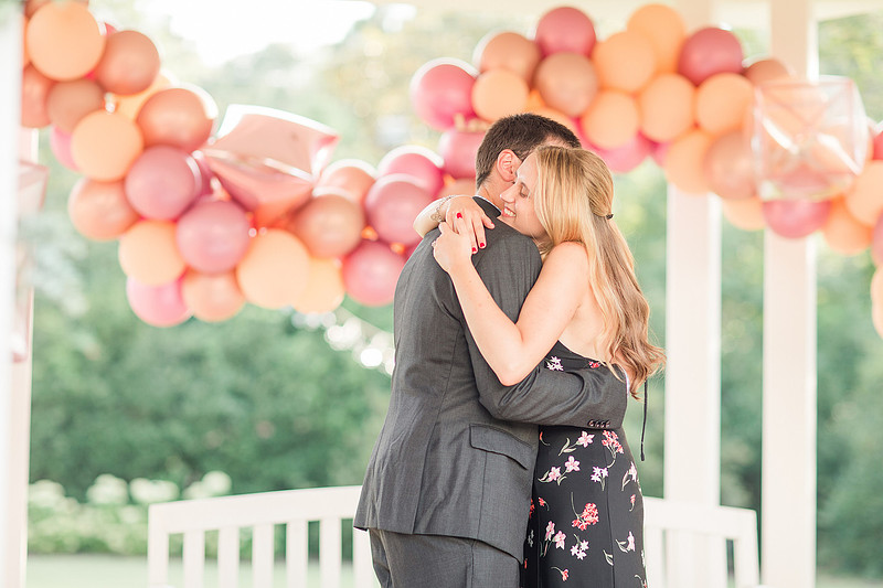 Jennifer B Photography_5873