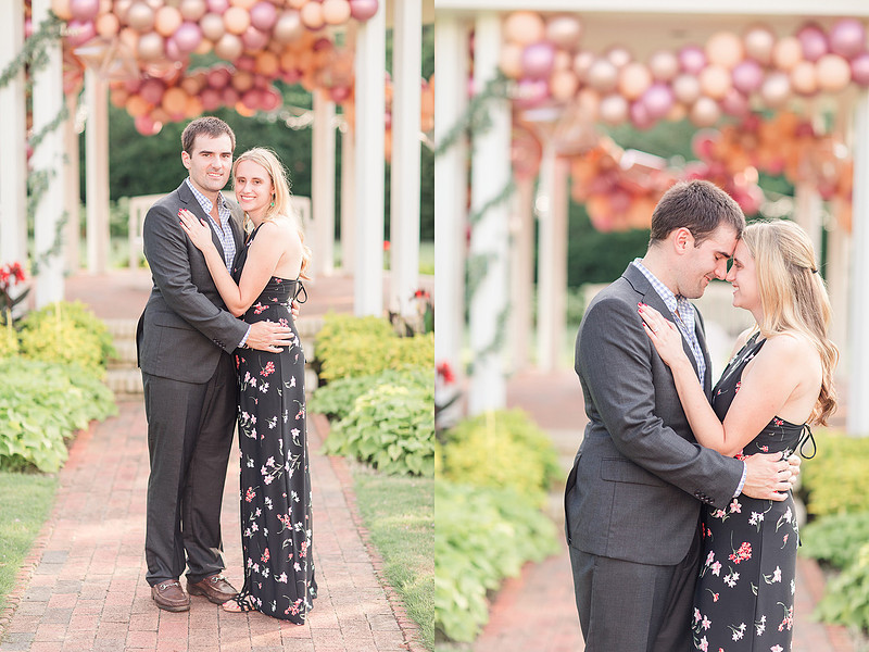 Jennifer B Photography_5874
