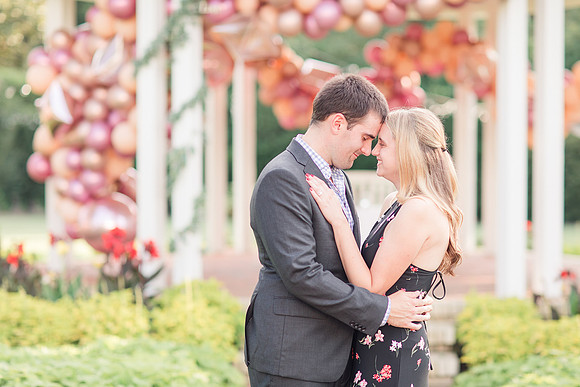 Jennifer B Photography_5875