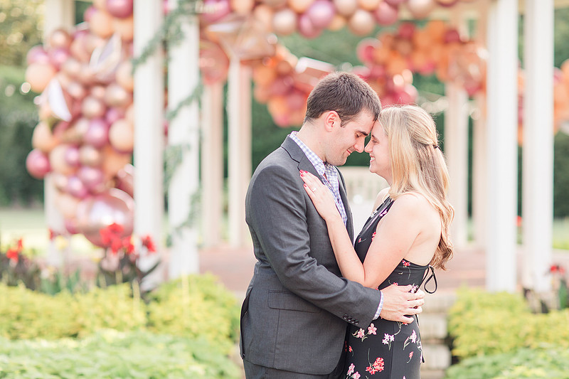 Jennifer B Photography_5875