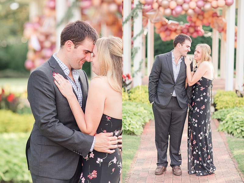 Jennifer B Photography_5876