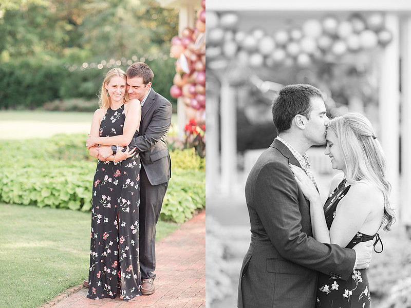 Jennifer B Photography_5877