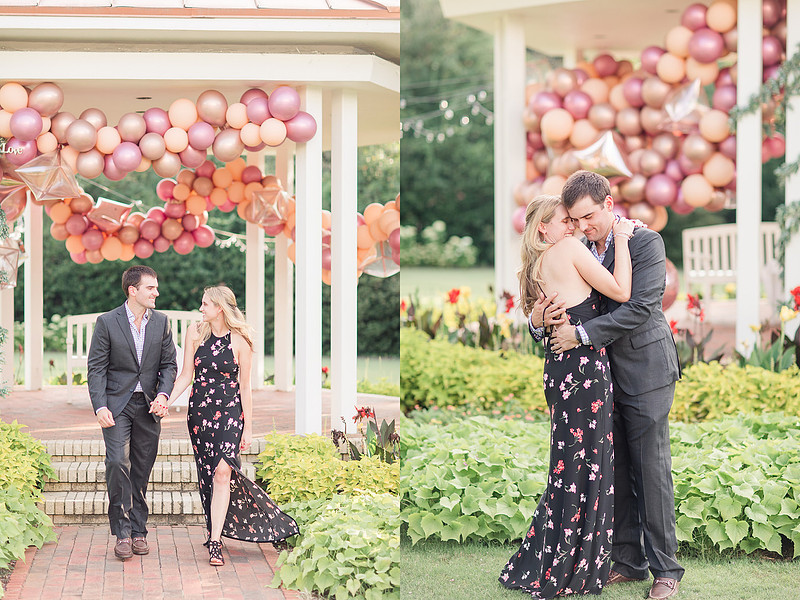 Jennifer B Photography_5878