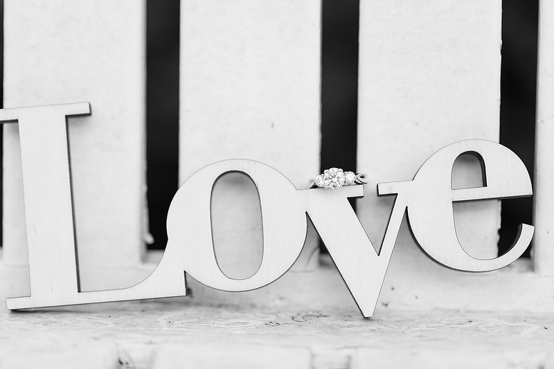Jennifer B Photography_5879