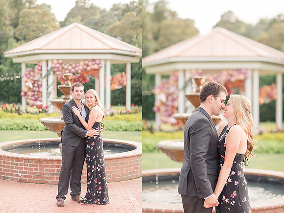 Jennifer B Photography_5880