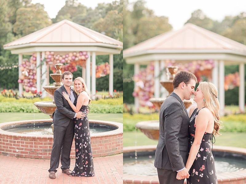 Jennifer B Photography_5880
