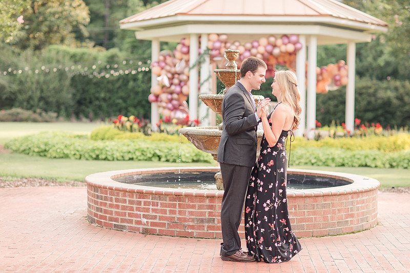 Jennifer B Photography_5881