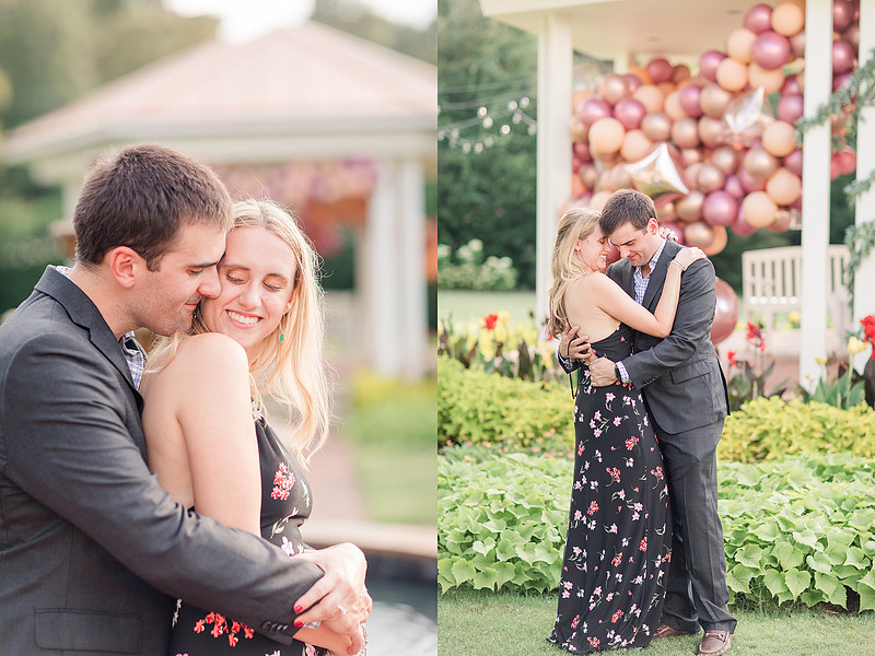 Jennifer B Photography_5882