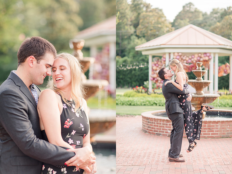 Jennifer B Photography_5883