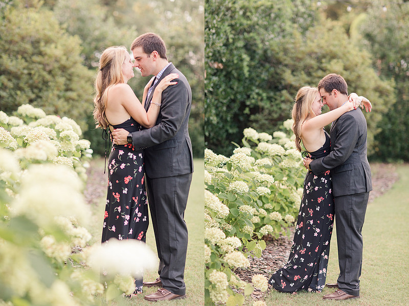 Jennifer B Photography_5884