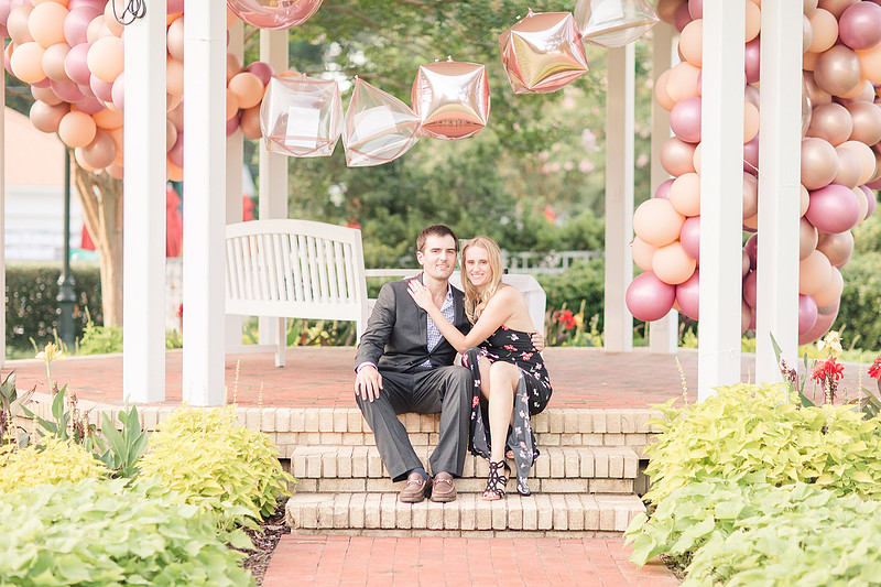 Jennifer B Photography_5885