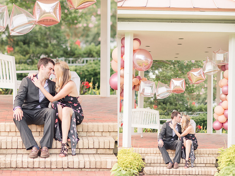 Jennifer B Photography_5886