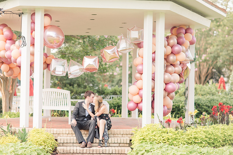 Jennifer B Photography_5887