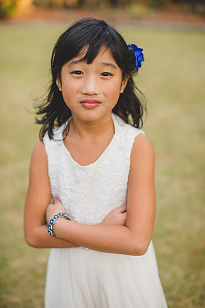 Jennifer B Photography- Ung Family pics 2016-77