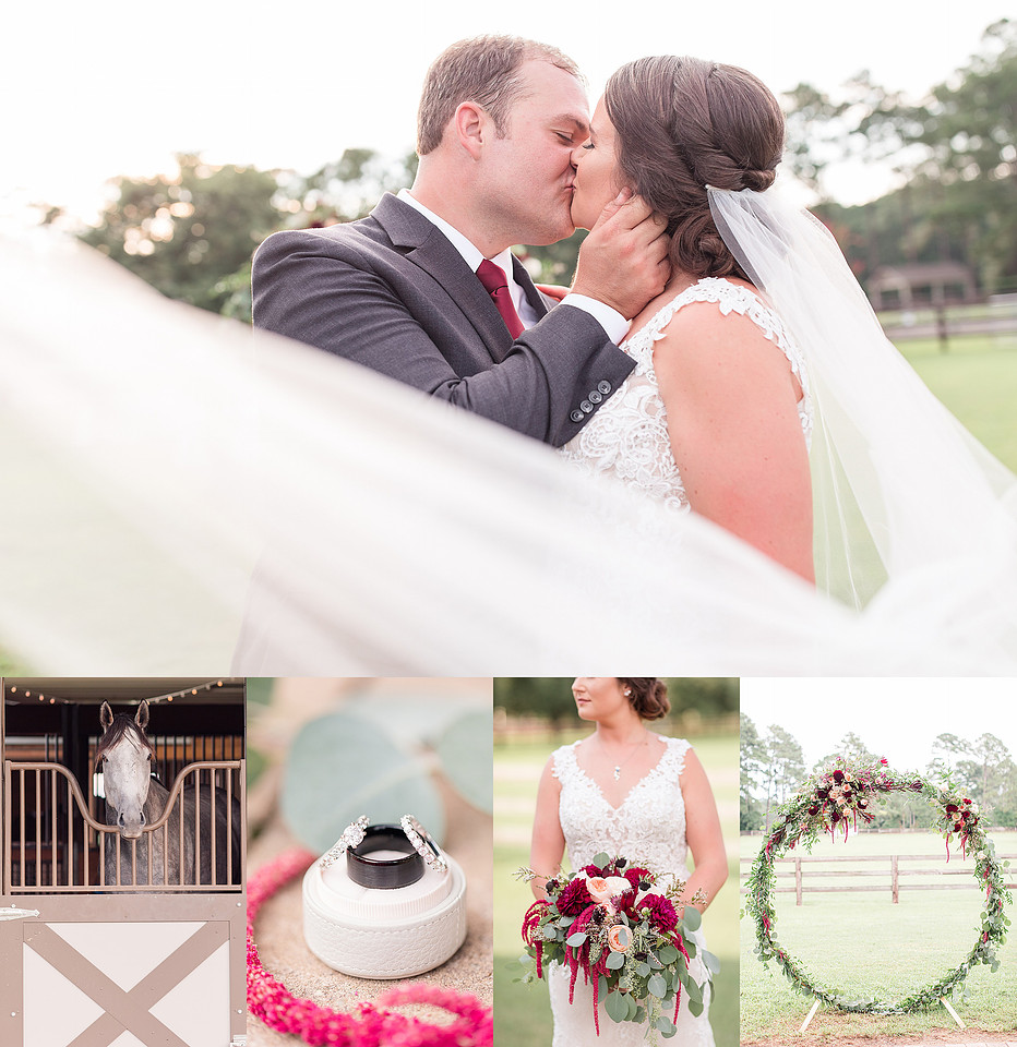 Jennifer B Photography_5888