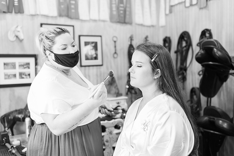 Jennifer B Photography_5889