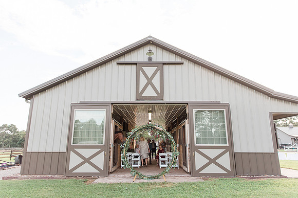 Jennifer B Photography_5890
