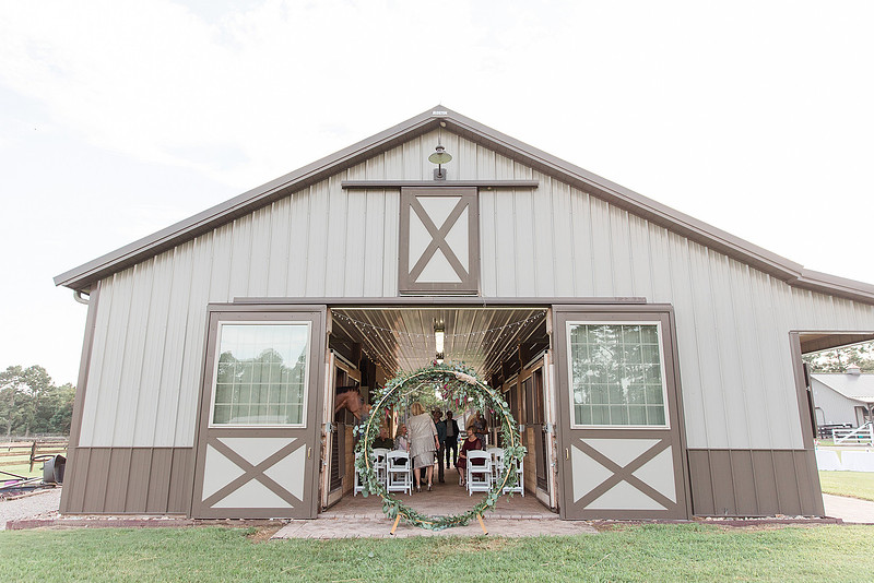 Jennifer B Photography_5890