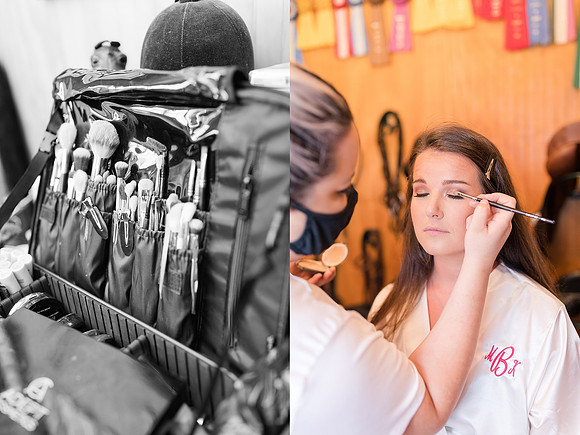 Jennifer B Photography_5892