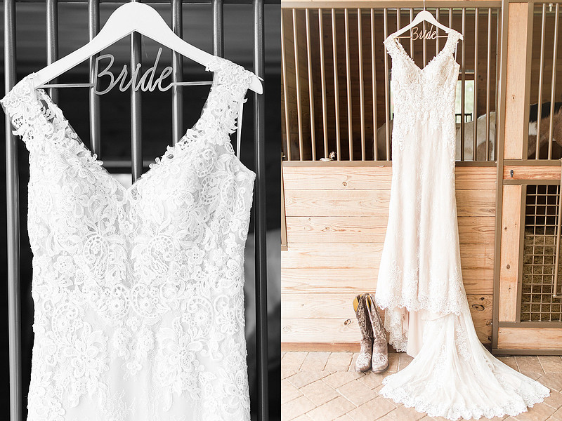 Jennifer B Photography_5894
