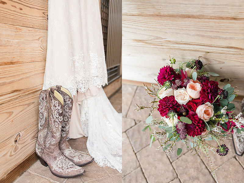 Jennifer B Photography_5897