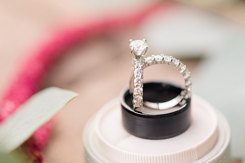 Jennifer B Photography_5898