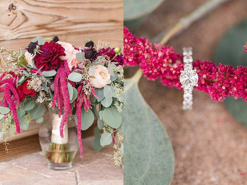 Jennifer B Photography_5899