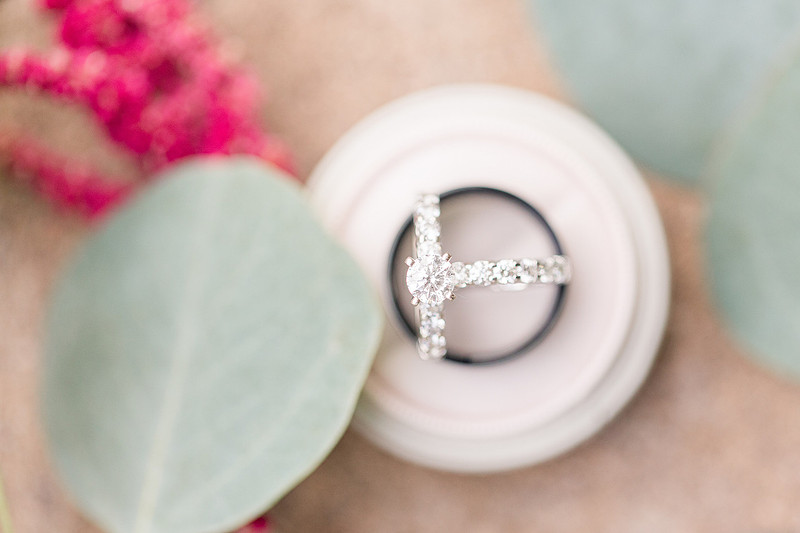 Jennifer B Photography_5900