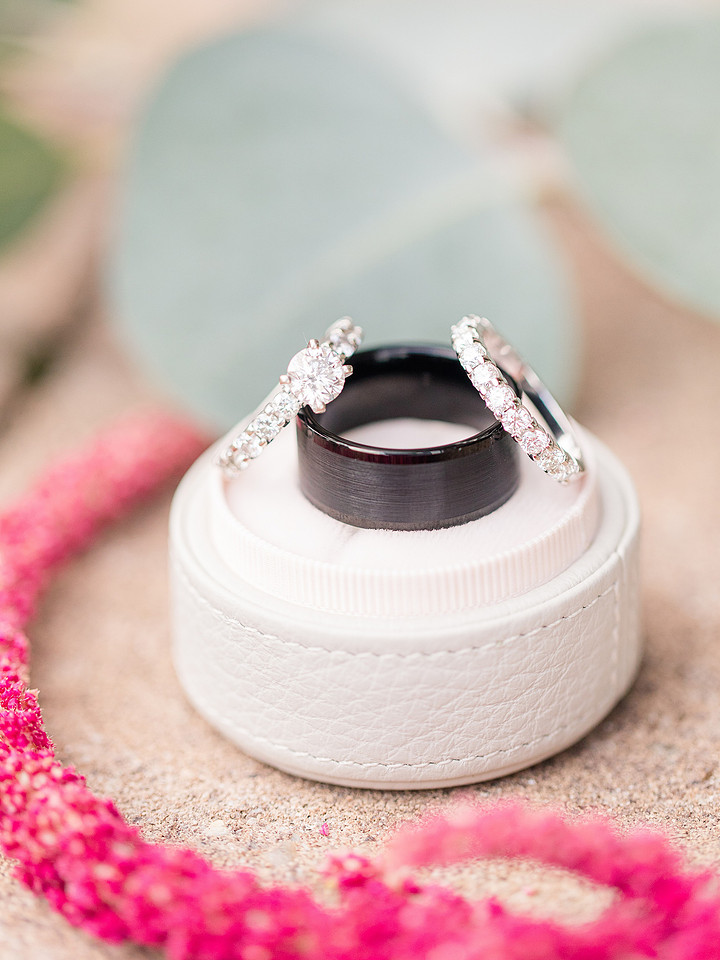 Jennifer B Photography_5901